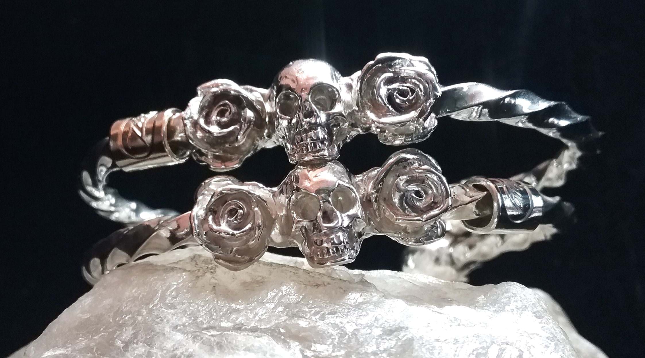 Zino Jewellery Bangles